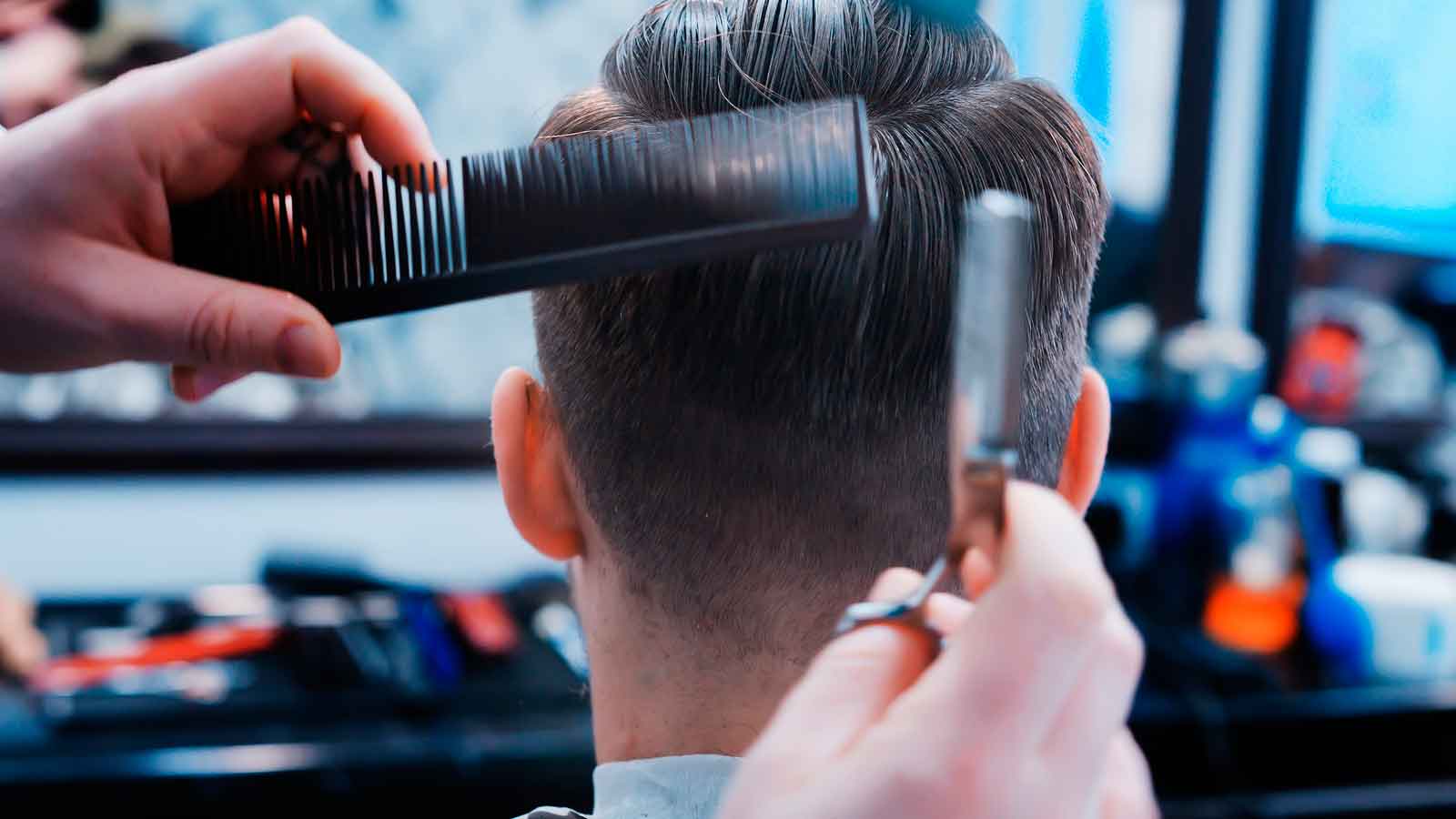 barberies
