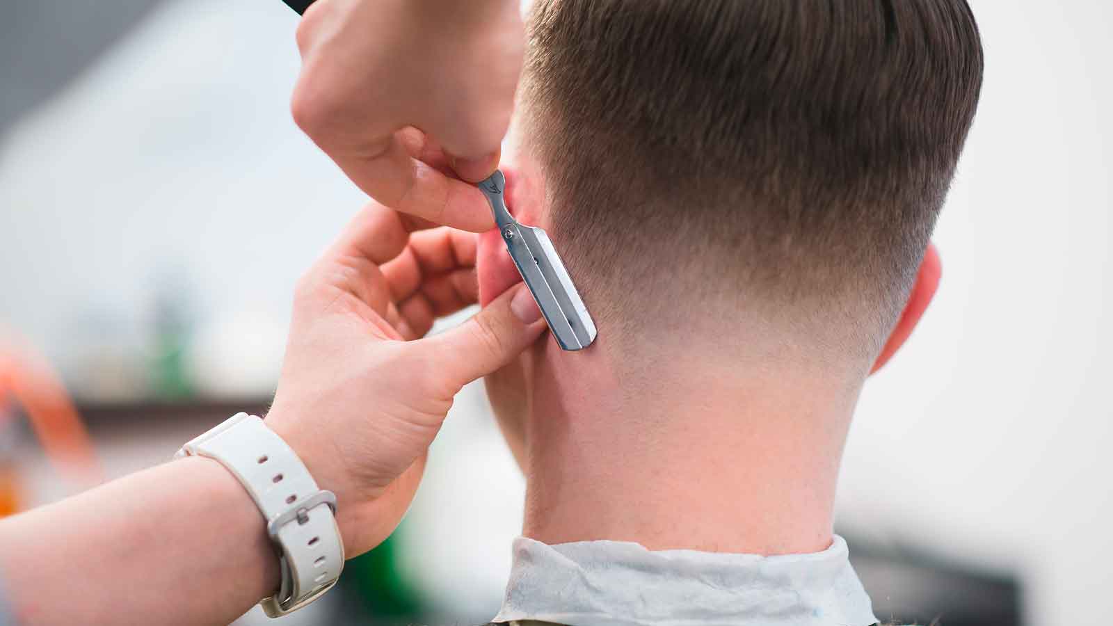 barberies