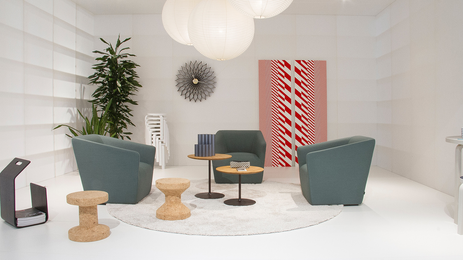 estudis d'interiorisme